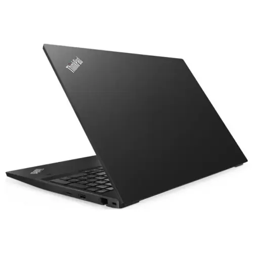 Lenovo ThinkPad E580 20KS0065TX Intel Core i5-8250U 1.60GHz 8GB 256GB SSD OB 15.6” Full HD FreeDOS Notebook