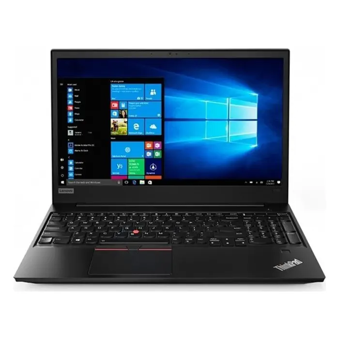 Lenovo ThinkPad E580 20KS0065TX Intel Core i5-8250U 1.60GHz 8GB 256GB SSD OB 15.6” Full HD FreeDOS Notebook