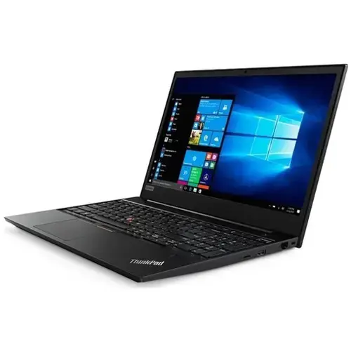 Lenovo ThinkPad E580 20KS0065TX Intel Core i5-8250U 1.60GHz 8GB 256GB SSD OB 15.6” Full HD FreeDOS Notebook