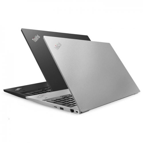 Lenovo ThinkPad E580 20KS001JTX Intel Core i5-8250U 1.60GHz 8GB 256GB SSD OB 15.6” Full HD Win10 Pro Notebook