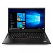 Lenovo ThinkPad E580 20KS001JTX Intel Core i5-8250U 1.60GHz 8GB 256GB SSD OB 15.6” Full HD Win10 Pro Notebook