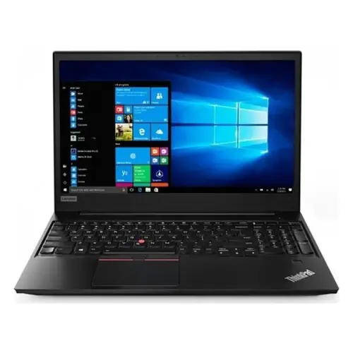 Lenovo ThinkPad E580 20KS001JTX Intel Core i5-8250U 8GB 256GB SSD