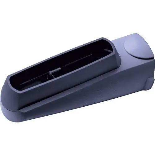 Babyliss AS101E Multistyle 1000W Hava Üflemeli Saç Şekillendirici