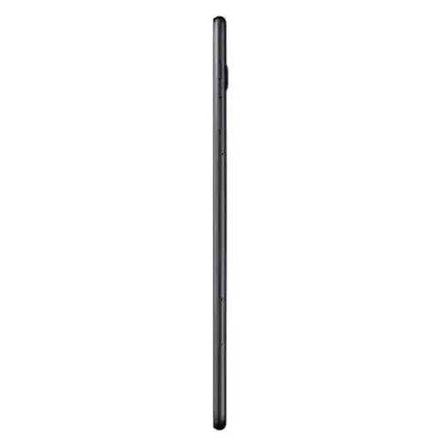 Samsung Galaxy TAB A SM-T597NZKATUR 32GB Wi-Fi + 4G 10.5″ Siyah Tablet - Samsung Türkiye Garantili