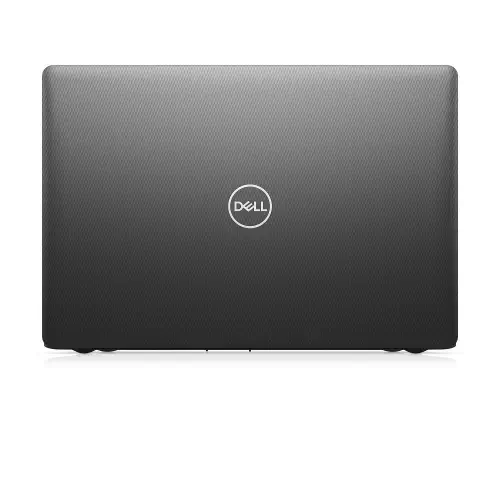 Dell Inspiron 3585-FHDBR5F8256C AMD Ryzen 5 2500U 8GB 256GB SSD OB 15.6″ Full HD Linux Notebook