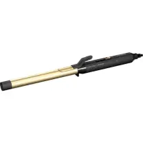 Babyliss C419E Gold Ceramic 19 mm 200°C LED Ekran Saç Maşası