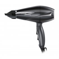 Babysliss 6609E Pro Light 2100W Ac Motor İyonlu Saç Kurutma Makinesi