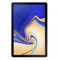 Samsung Galaxy TAB S4 SM-T837NZAATUR S Pen Destekli 64GB Wi-Fi + 4G 10.5" Gri Tablet - Samsung Türkiye Garantili