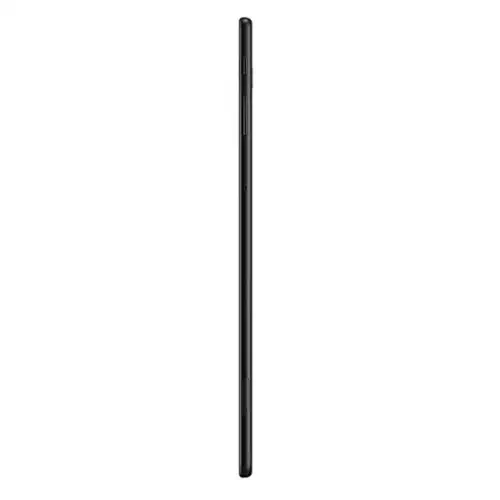 Samsung Galaxy TAB S4 SM-T837NZAATUR S Pen Destekli 64GB Wi-Fi + 4G 10.5″ Siyah Tablet - Samsung Türkiye Garantili