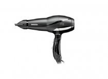 Babyliss 6614DE Pro Express 2300 W Saç Kurutma Makinesi Siyah