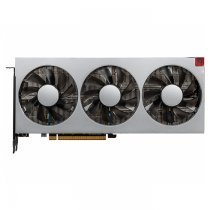 MSI Radeon VII 16G AMD Radeon VII 16GB HBM2 4096Bit DX12 Gaming Ekran Kartı