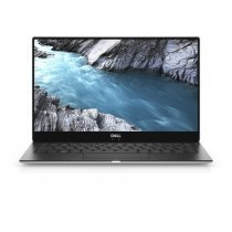 Dell XPS 9380-UT56WP165N i7-8565U 16GB 512GB SSD 13.3" Windows10 Pro Notebook