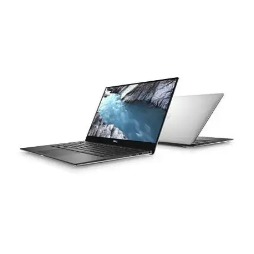 Dell  XPS 9380-UT56WP82N i7-8565U 8GB 256GB SSD 13.3″ Windows10 Pro Notebook