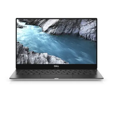 Dell  XPS 9380-UT56WP82N i7-8565U 8GB 256GB SSD 13.3″ Windows10 Pro Notebook