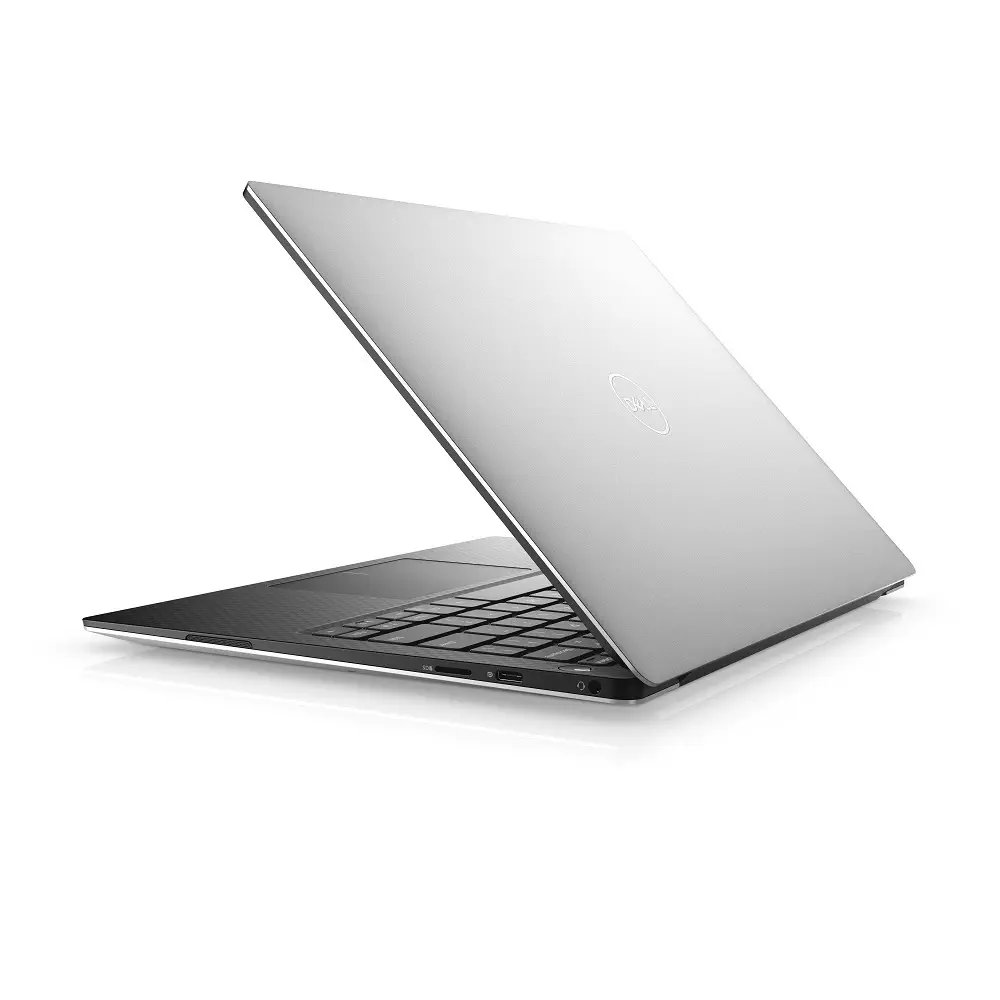 Dell  XPS 9380-UT56WP82N i7-8565U 8GB 256GB SSD 13.3″ Windows10 Pro Notebook