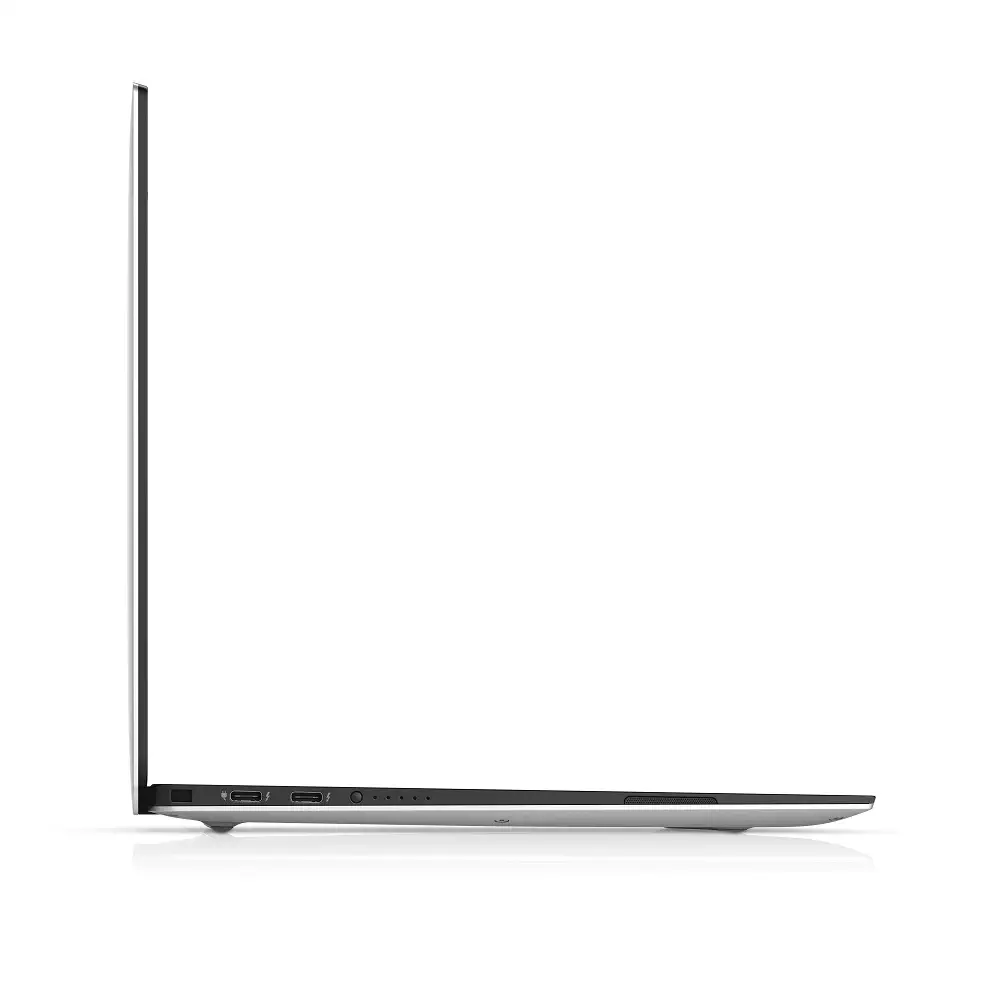 Dell  XPS 9380-UT56WP82N i7-8565U 8GB 256GB SSD 13.3″ Windows10 Pro Notebook