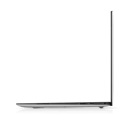 Dell  XPS 9380-UT56WP82N i7-8565U 8GB 256GB SSD 13.3″ Windows10 Pro Notebook