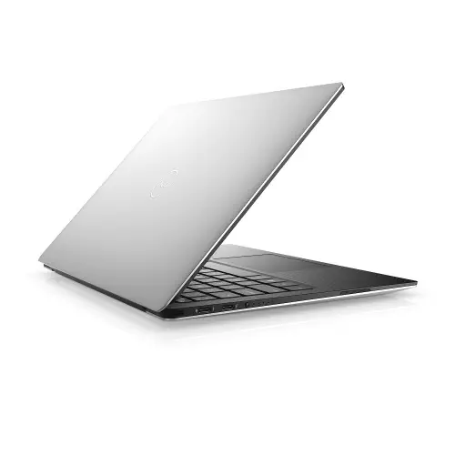 Dell  XPS 9380-UT56WP82N i7-8565U 8GB 256GB SSD 13.3″ Windows10 Pro Notebook