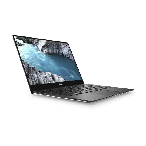 Dell  XPS 9380-UT56WP82N i7-8565U 8GB 256GB SSD 13.3″ Windows10 Pro Notebook