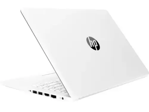 HP 14-CK1002NT 6NF36EA i5-8265U 4GB 1TB OB 14″ HD FreeDOS Notebook