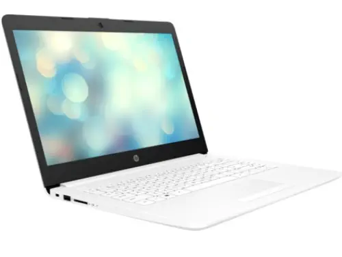 HP 14-CK1002NT 6NF36EA i5-8265U 4GB 1TB OB 14″ HD FreeDOS Notebook