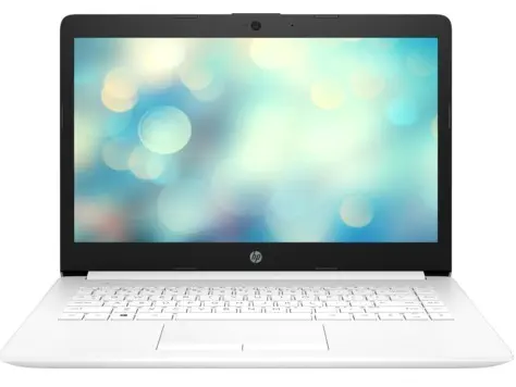 HP 14-CK1002NT 6NF36EA i5-8265U 4GB 1TB OB 14″ HD FreeDOS Notebook