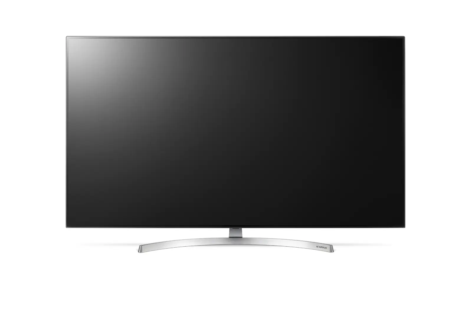 LG 55SK9500 55 inç 139 Ekran Uydu Alıcılı Smart 4K Ultra HD LED Tv