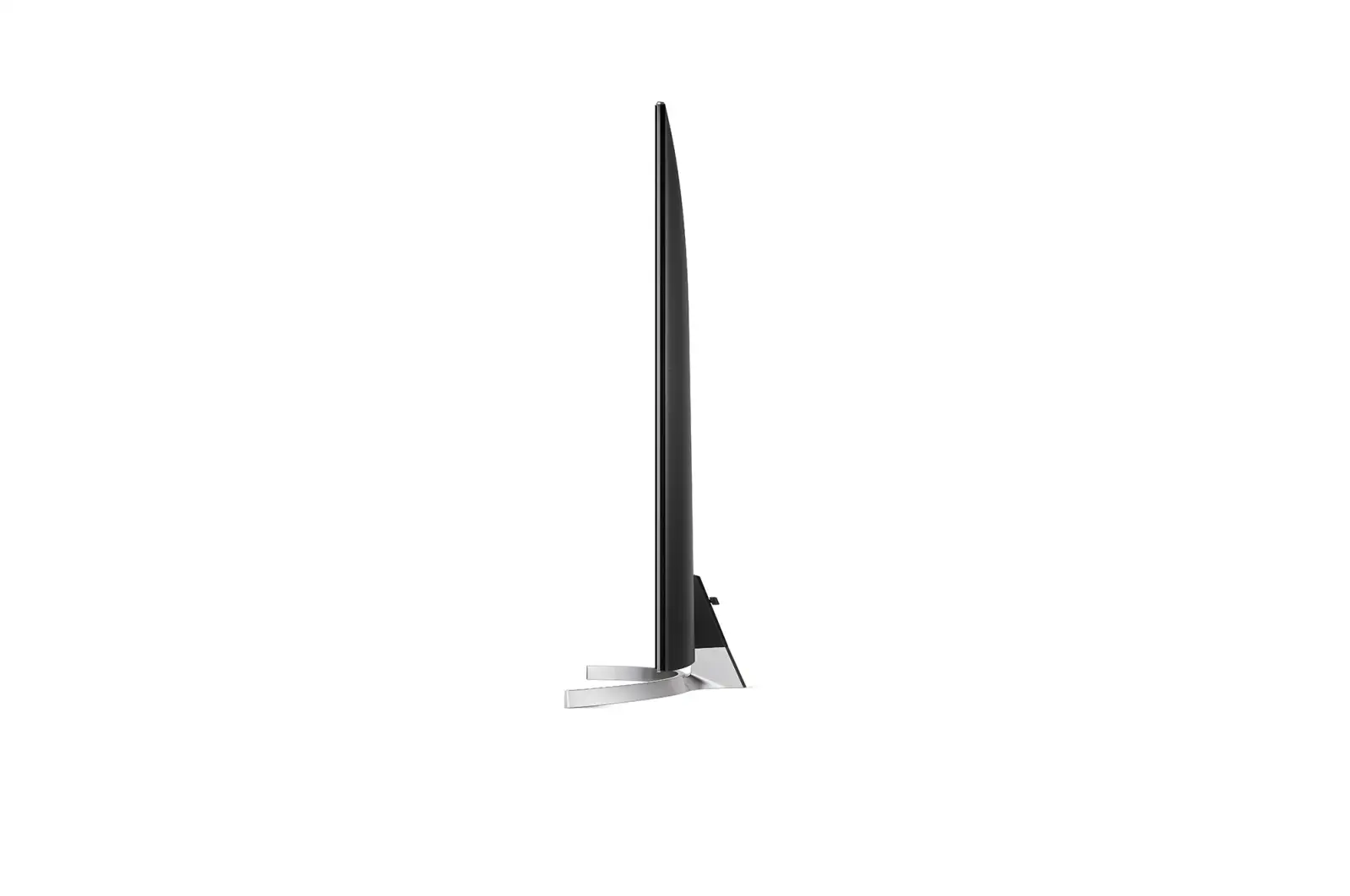 LG 55SK9500 55 inç 139 Ekran Uydu Alıcılı Smart 4K Ultra HD LED Tv