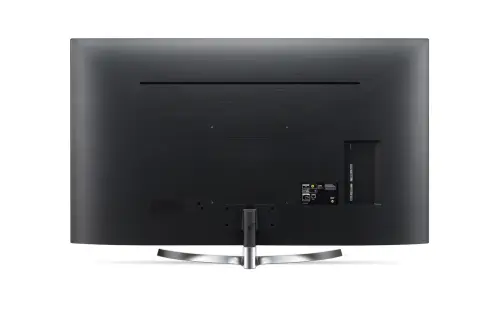 LG 55SK9500 55 inç 139 Ekran Uydu Alıcılı Smart 4K Ultra HD LED Tv