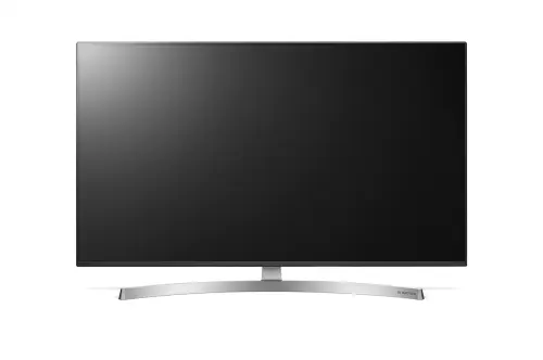 LG 55SK8500 55 inç 139cm 4K Ultra HD Uydu Alıcılı Smart Led Tv