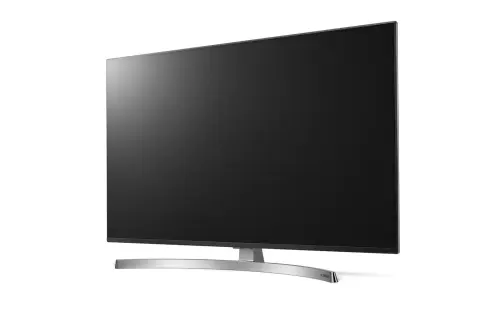 LG 55SK8500 55 inç 139cm 4K Ultra HD Uydu Alıcılı Smart Led Tv