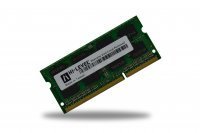 Hi-Level 8GB DDR4 2666 MHz Ram (Bellek) - HLV-SOP21300D4-8G