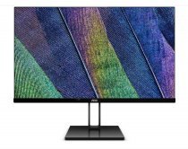 AOC 27V2Q 27" 75 Hz 5ms HDMI DP Full HD IPS Monitör