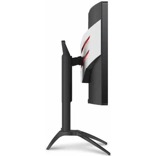 AOC Agon AG352UCG6 35″ 4ms 120Hz HDMI DP QHD Gaming (Oyuncu) Curved Monitör