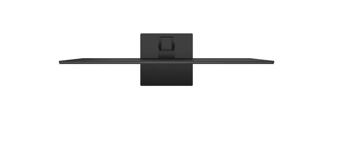 AOC 24V2Q 5ms 75Hz DP HDMI 23.8″ IPS Full HD Monitör