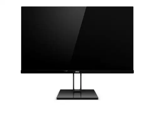 AOC 24V2Q 5ms 75Hz DP HDMI 23.8″ IPS Full HD Monitör