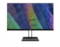 AOC 24V2Q 5ms 75Hz DP HDMI 23.8" IPS Full HD Monitör