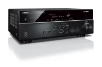 Yamaha RX-V 585 7.2 Bluetooth Musiccast Network A/V Receiver