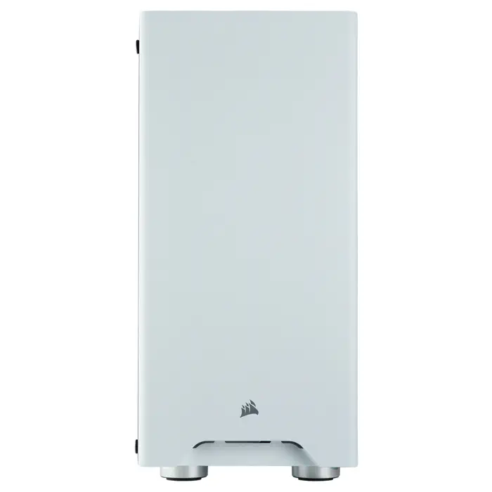 Corsair Carbide Serisi 275R CC-9011131-WW ATX Pencereli Mid-Tower Beyaz Gaming Kasa