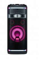 Lg OK99 X-Boom 1800 W Taşınabilir Hifi Ses Sistemi