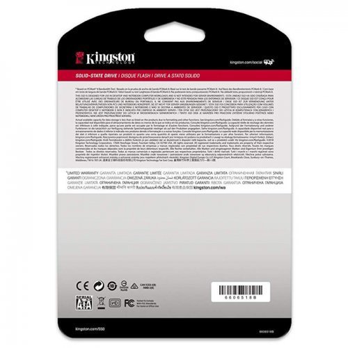 crystal disk mark kingston a400