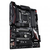 Gigabyte Z390 Gaming SLI Intel Z390 Express Soket 1151 DDR4 4266(O.C.)MHz ATX Gaming(Oyuncu) Anakart