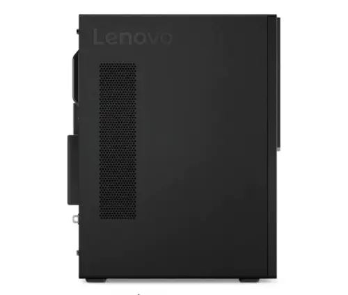 Lenovo V530 10TV001DTX i3-8100 4GB 1TB FreeDOS Masaüstü Bilgisayar