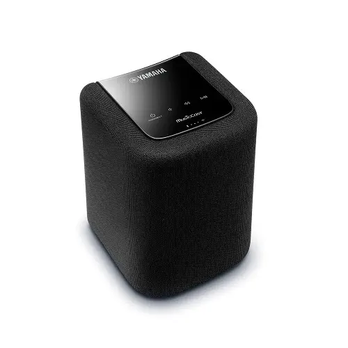 Yamaha WX- 010 Network Bluetooth Hoparlör