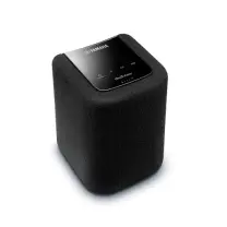 Yamaha WX- 010 Network Bluetooth Hoparlör
