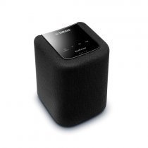 Yamaha WX- 010 Network Aktif Hoparlör