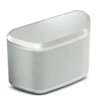 Yamaha WX-030 Masaüstü Bluetooth Hoparlör