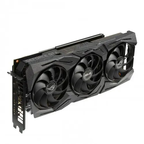 Rog strix gtx 1660 ti on sale