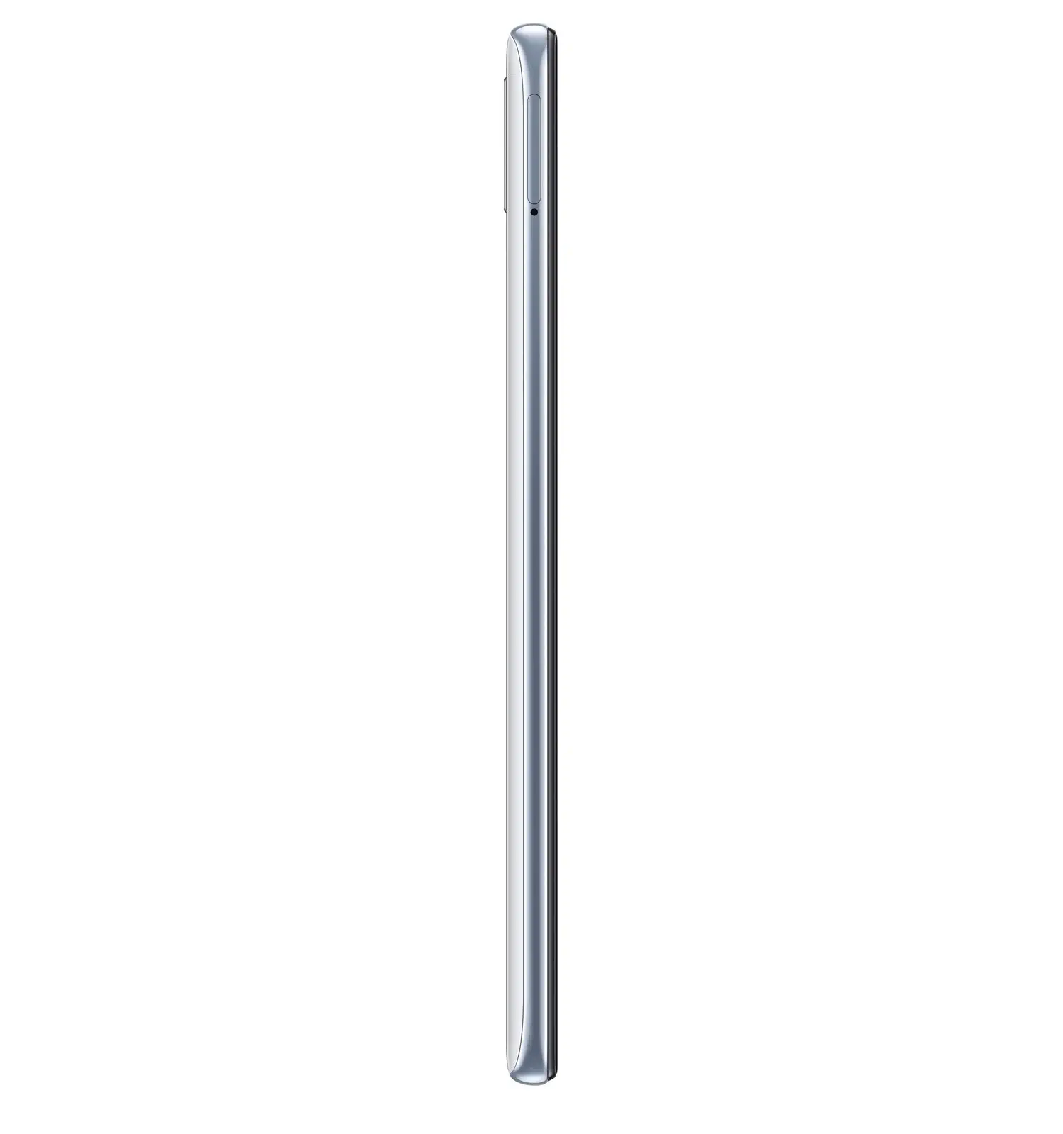 Samsung Galaxy A30 2019 64GB SM-A305F Sedef Beyazı Cep Telefonu - Distribütör Garantili