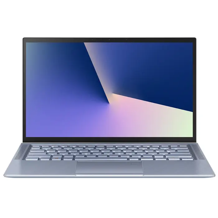 Asus ZenBook UX431FN-AN002T Intel Core i7-8565U 1.80GHz 8GB 512GB SSD 2GB GeForce MX150 14″ Full HD Windows10 Ultrabook